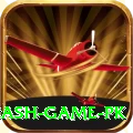 tiktok crash game pk Gold Pro v3.2.9