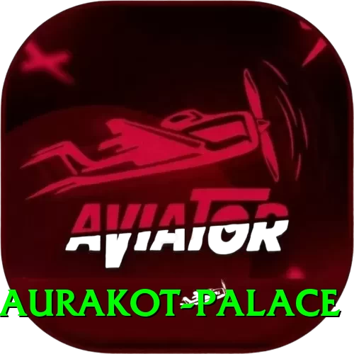 tilaurakot palace Gold Edition v2.4.4 - 2