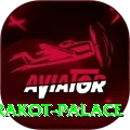 tilaurakot palace Gold Edition v2.4.4