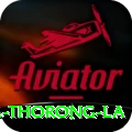 tilicho lake thorong la VIP Edition v2.7.1