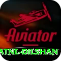 tillakaratne dilshan Apps (Tools & Injectors) Ultimate v1.1.2