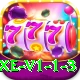 Timi Slots Jackpot Deluxe v1.1.3