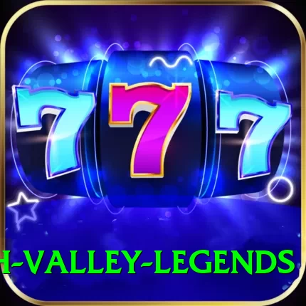tirah valley legends Premium v4.0.5 - 2