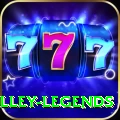 tirah valley legends Premium v4.0.5