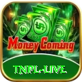 tnpl live VIP