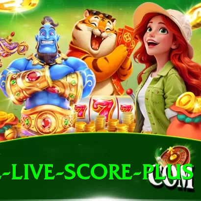 tnpl live score Royal - Free Download - 2