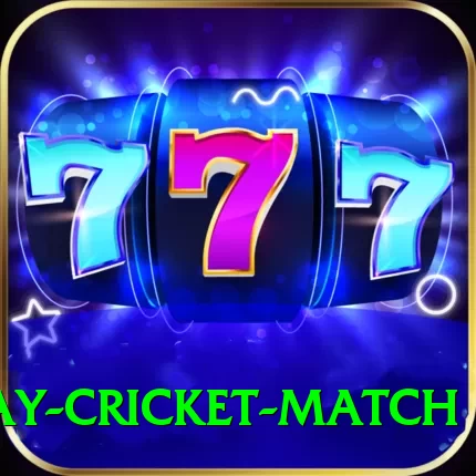 to day cricket match Elite v3.3.6 - 2