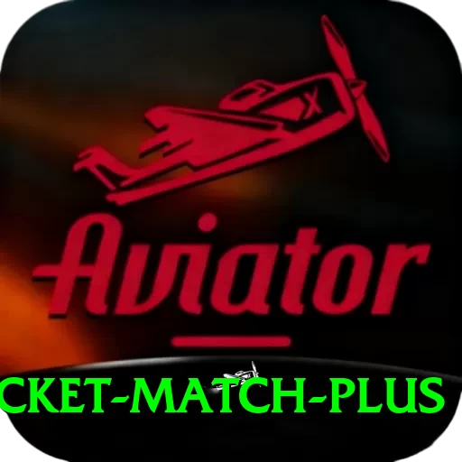 to day cricket match Slots Plus v4.8.1 - 2