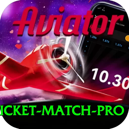 to day cricket match App King v5.5.2 - 2