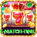 today cricket match time Premium v2.4.2