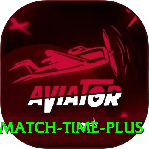 today cricket match time Extreme Casino App - 2