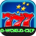 today match t20 world cup Games (Casino & Earning) Turbo v2.3.5