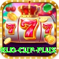 today match t20 world cup Gold - Free Download