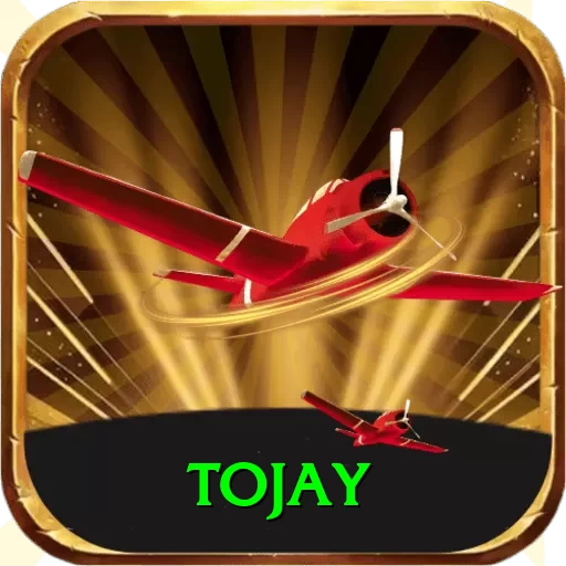 tojay VIP v1.8.6 - 2