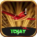 tojay VIP v1.8.6