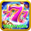 tojay Gaming Premium v5.2.9