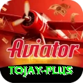 tojay Apps (Tools & Injectors) Pro v5.6.7
