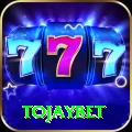 tojaybet VIP v1.1.3