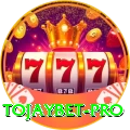 tojaybet Official v4.7.9