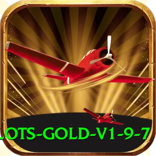tojaybet Slots Gold v1.9.7 - 2