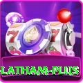 tom latham Mega APK v5.5.5
