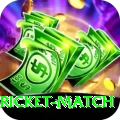 tomorrow cricket match Apps (Tools & Injectors) Pro v4.6.6