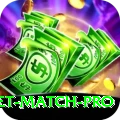 tomorrow cricket match APK Pro v4.0.1
