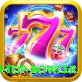 top batsman top bowler Pro v1.0.9