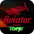TopJit Master v4.2.1