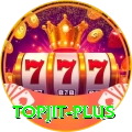 topjit Games (Casino & Earning) Premium v3.9.4