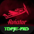 topjit Apps (Tools & Injectors) Turbo v3.2.0