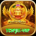 topjit Earn Legend v1.5.8