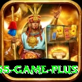 TOT55 Game Casino Official v1.3.8