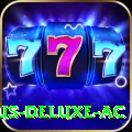 tourist bus deluxe ac Elite v4.3.0