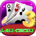 treble bet cricket Pro v3.6.3