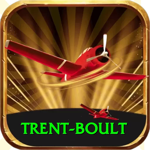 trent boult Pro Edition v3.8.4 - 2