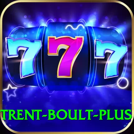 trent boult APK VIP v4.8.0 - 2