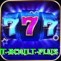 trent boult APK VIP v4.8.0