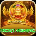 trout fishing VIP v4.3.5