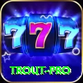 trout App Max v1.3.2