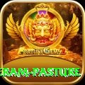 tseram seram pasture Plus Edition v1.7.6