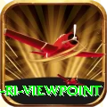 tserko ri viewpoint Master Pro v1.4.9