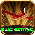 turkey super lig betting Games (Casino & Earning) Pro v3.0.2