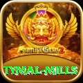 tymal mills Gold v4.8.9