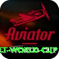 u19 cricket world cup VIP v1.1.2