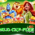 u19 women world cup Plus - Casino & Slots