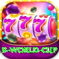u19 world cup Premium v2.3.2