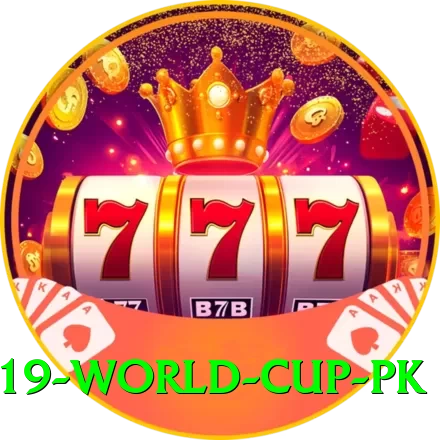 u19 world cup pk Turbo v2.3.6 - 2