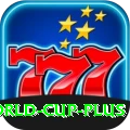 u19 world cup Gaming Legend v4.5.4