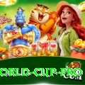 u19 world cup Extreme 2024
